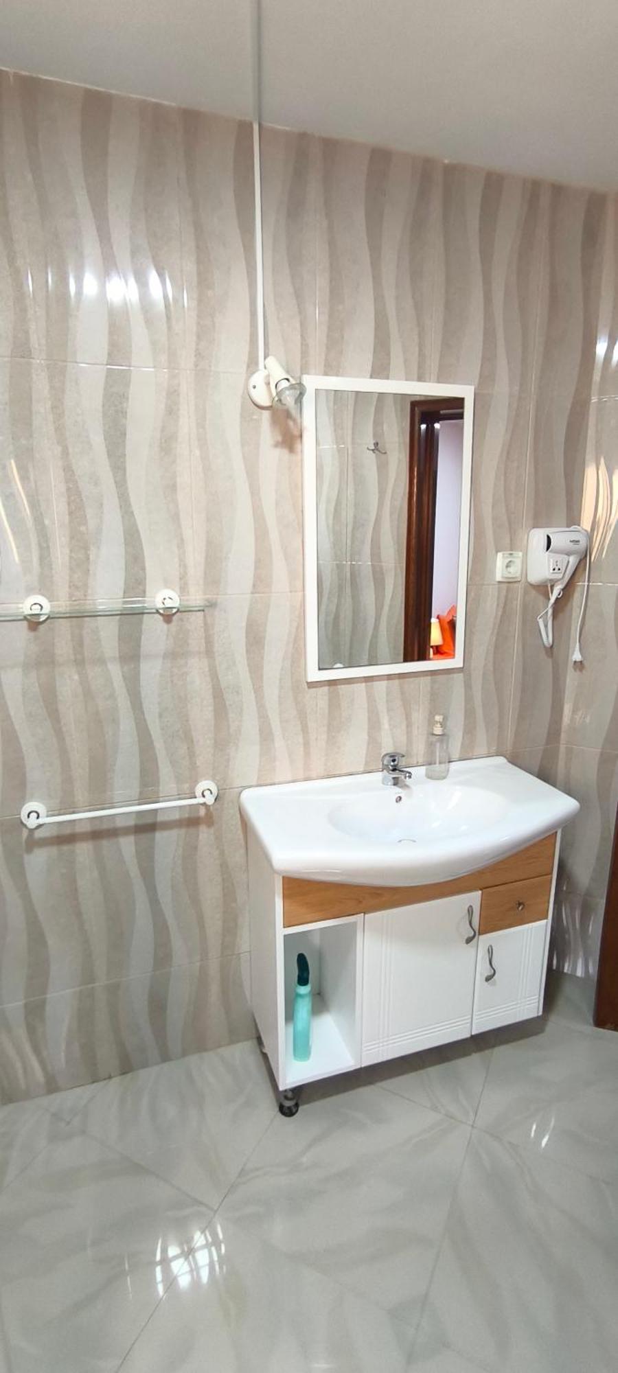 Casa Tiana Appartement Mindelo Buitenkant foto